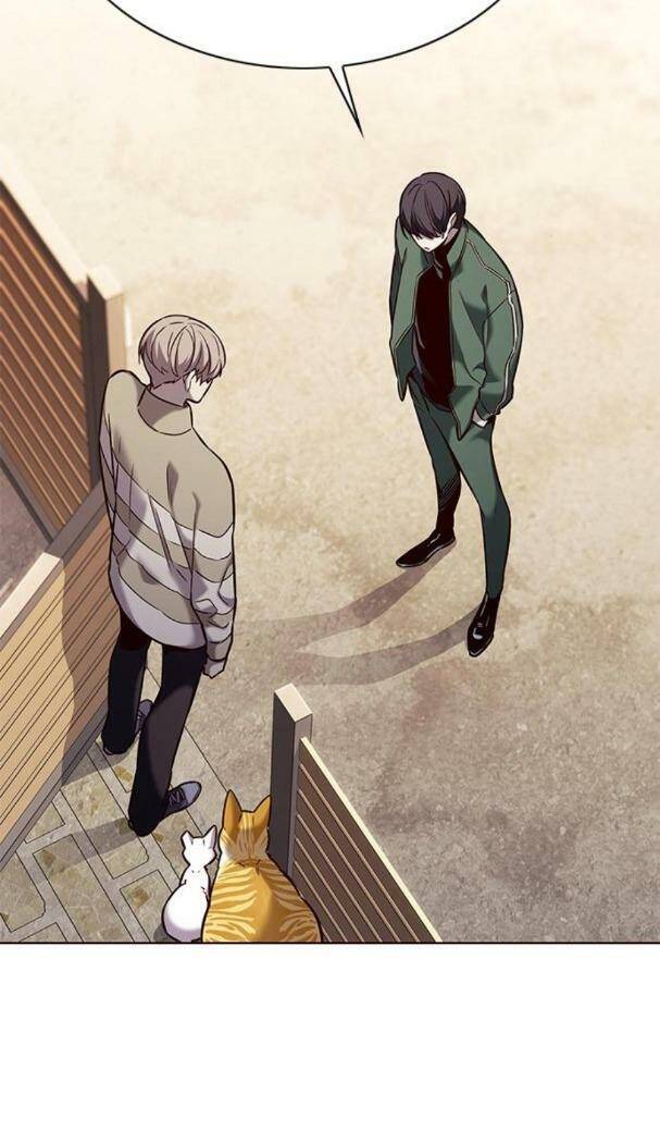 Hoá Thân Thành Mèo Chap 181 - Next Chap 182