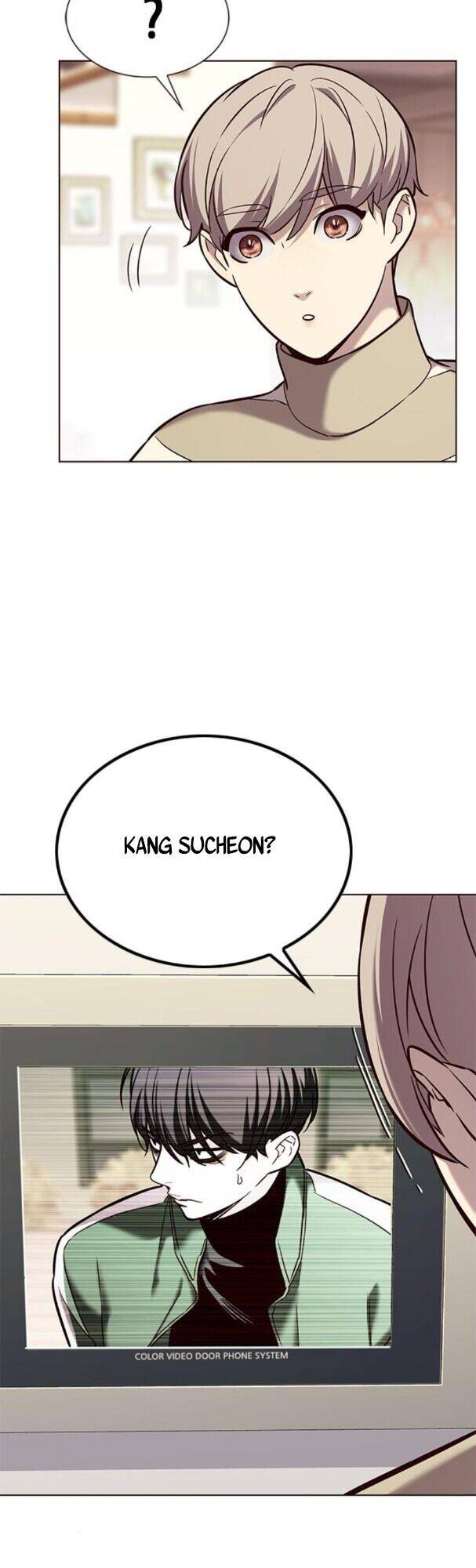 Hoá Thân Thành Mèo Chap 181 - Next Chap 182