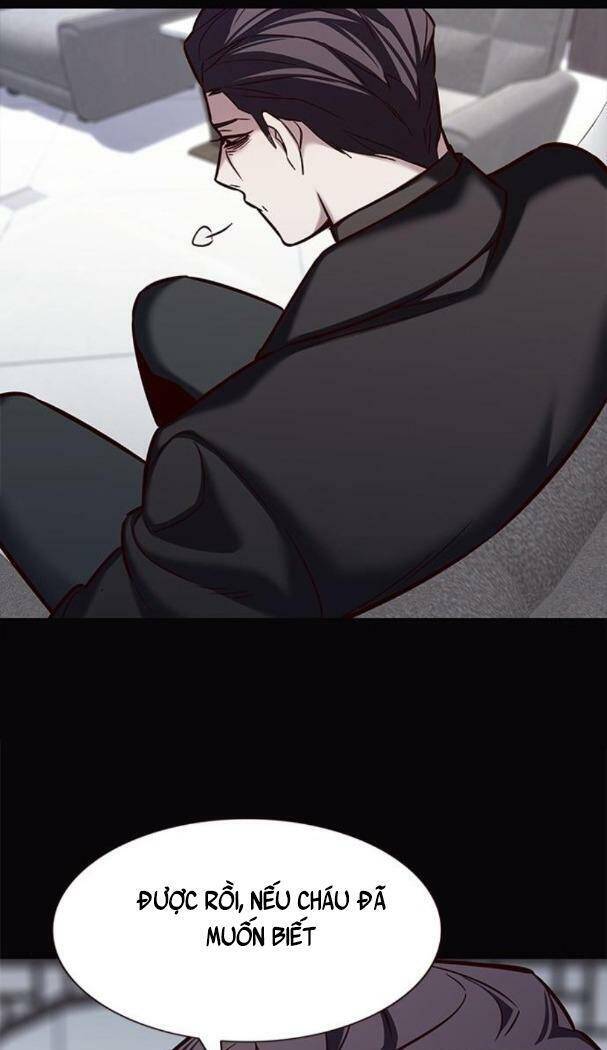 Hoá Thân Thành Mèo Chap 181 - Next Chap 182