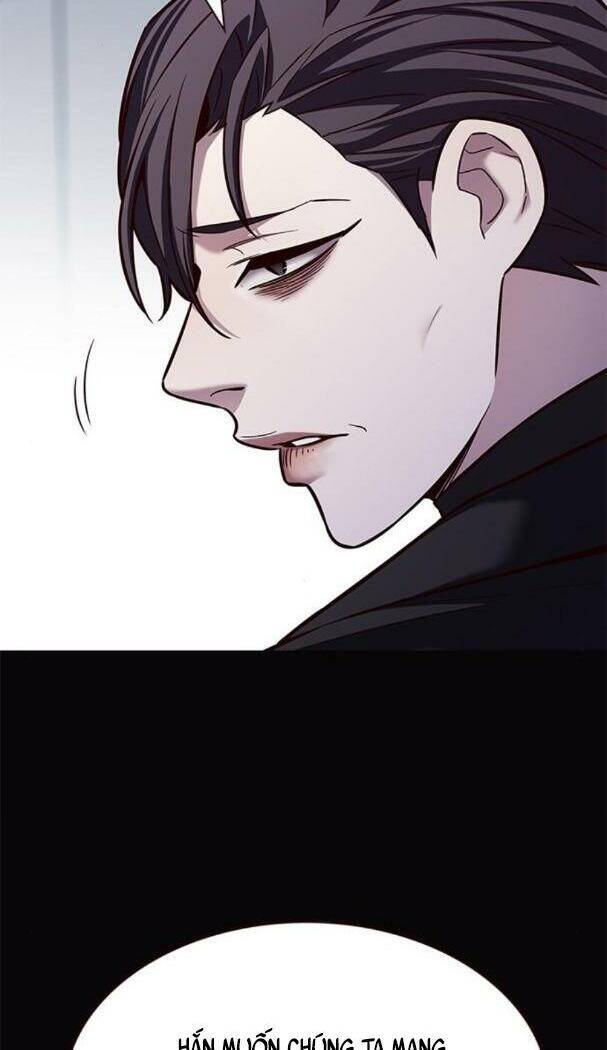Hoá Thân Thành Mèo Chap 181 - Next Chap 182