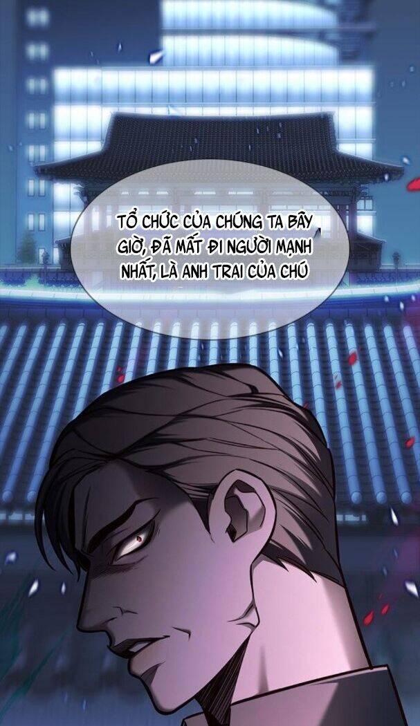 Hoá Thân Thành Mèo Chap 181 - Next Chap 182