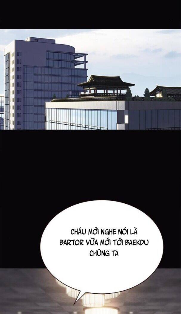 Hoá Thân Thành Mèo Chap 181 - Next Chap 182