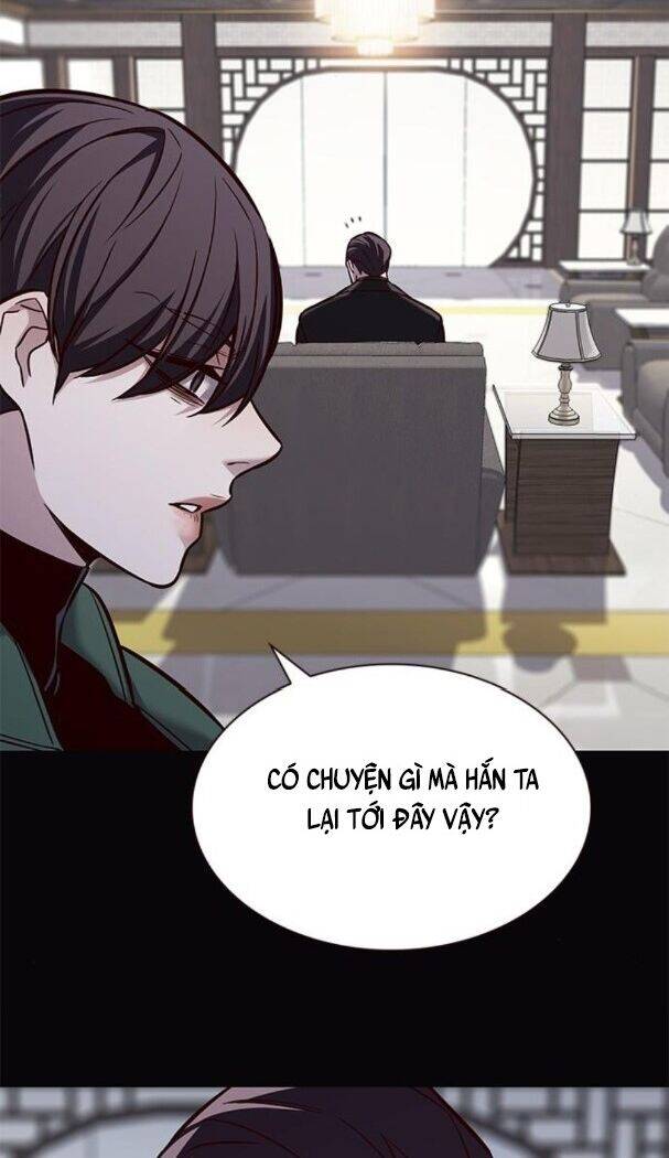 Hoá Thân Thành Mèo Chap 181 - Next Chap 182