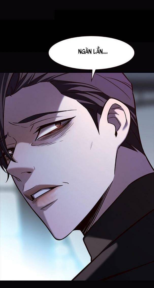 Hoá Thân Thành Mèo Chap 181 - Next Chap 182