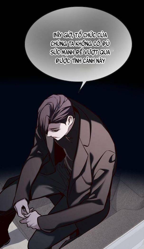 Hoá Thân Thành Mèo Chap 181 - Next Chap 182