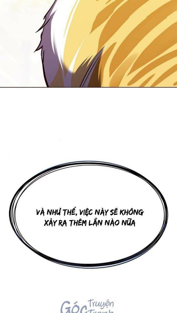 Hoá Thân Thành Mèo Chap 181 - Next Chap 182