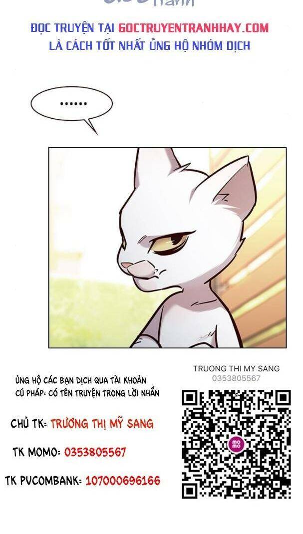 Hoá Thân Thành Mèo Chap 181 - Next Chap 182