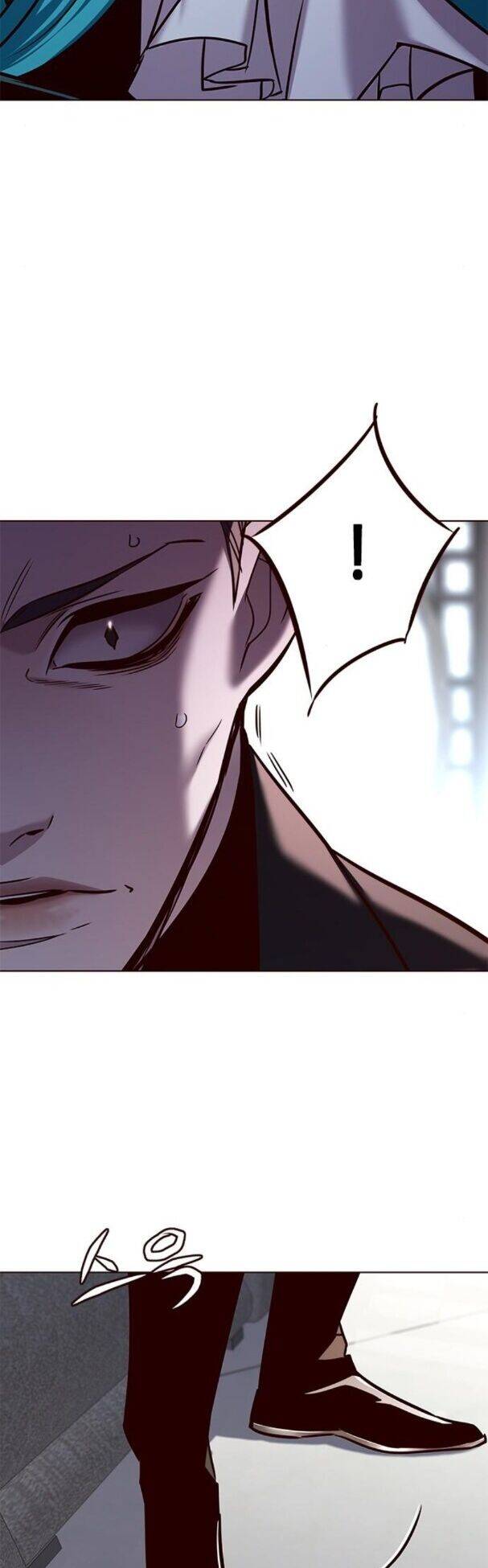 Hoá Thân Thành Mèo Chap 181 - Next Chap 182