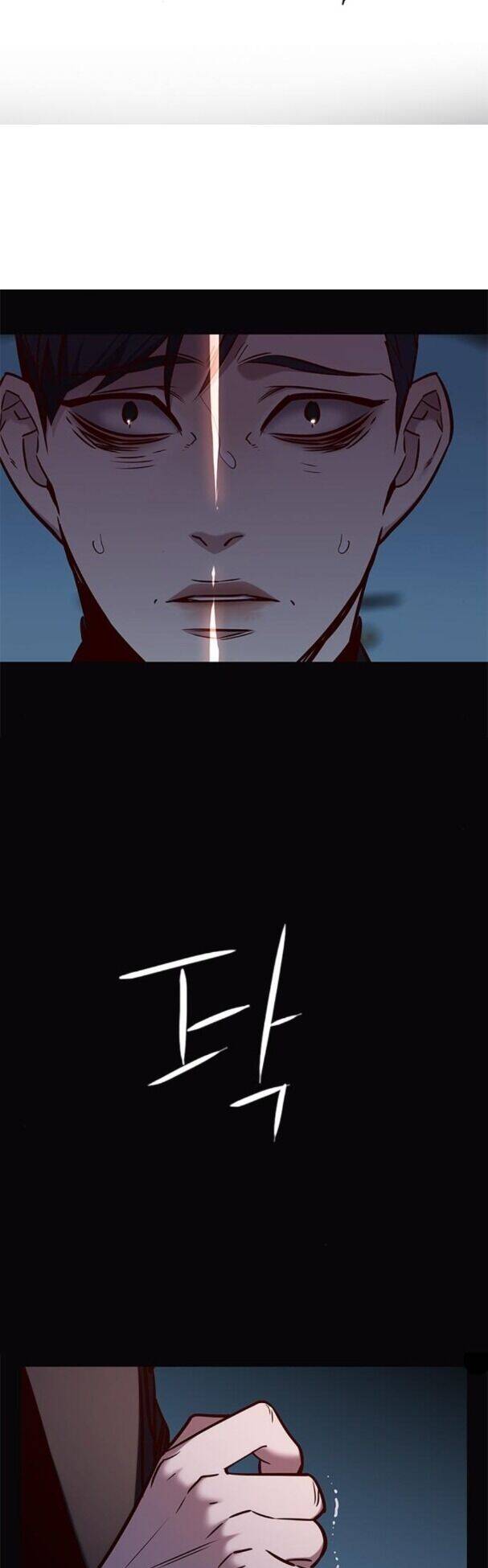Hoá Thân Thành Mèo Chap 181 - Next Chap 182