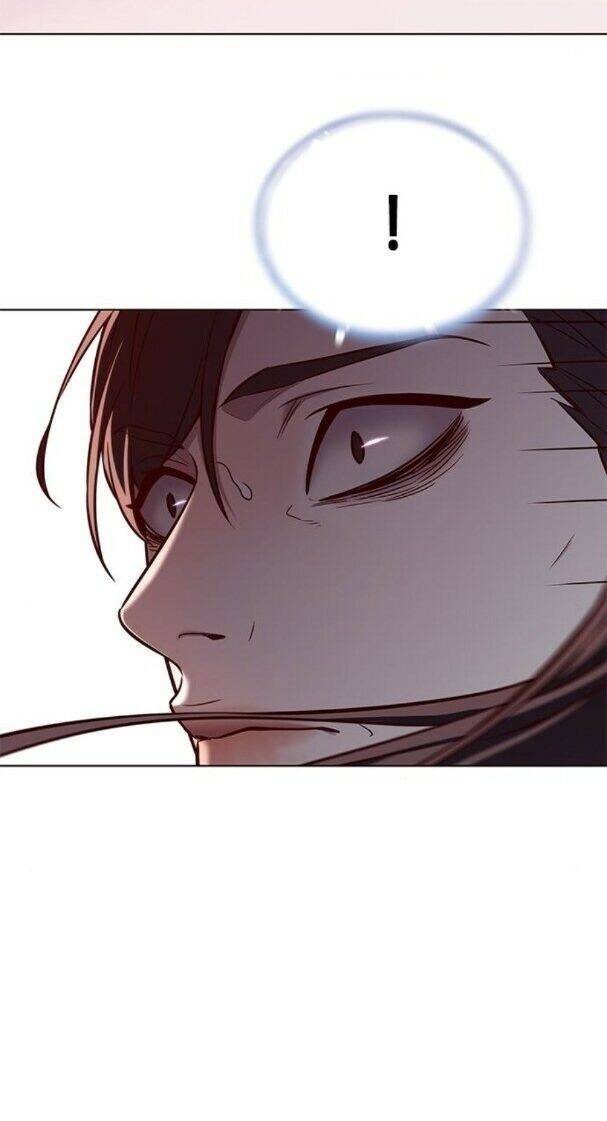 Hoá Thân Thành Mèo Chap 182 - Next Chap 183