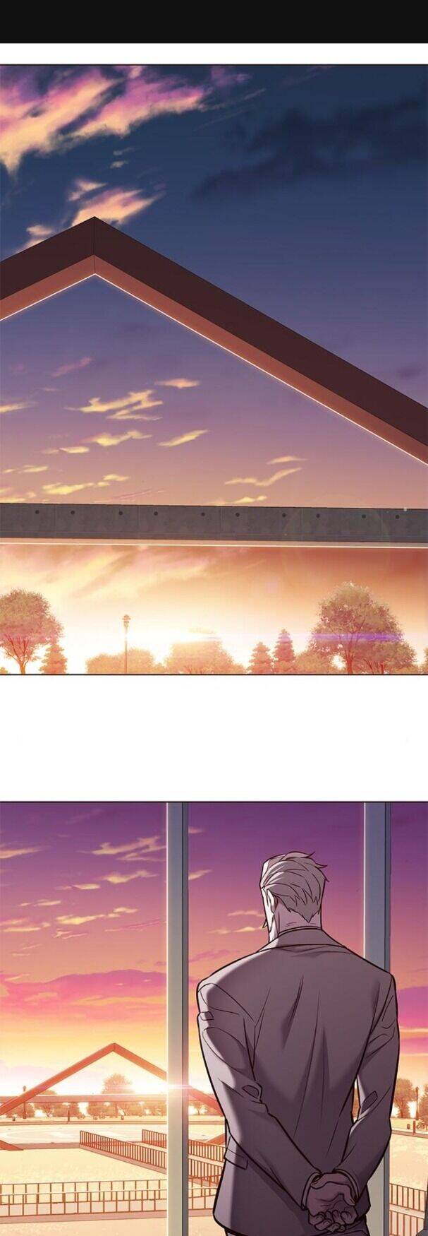 Hoá Thân Thành Mèo Chap 183 - Next Chap 184