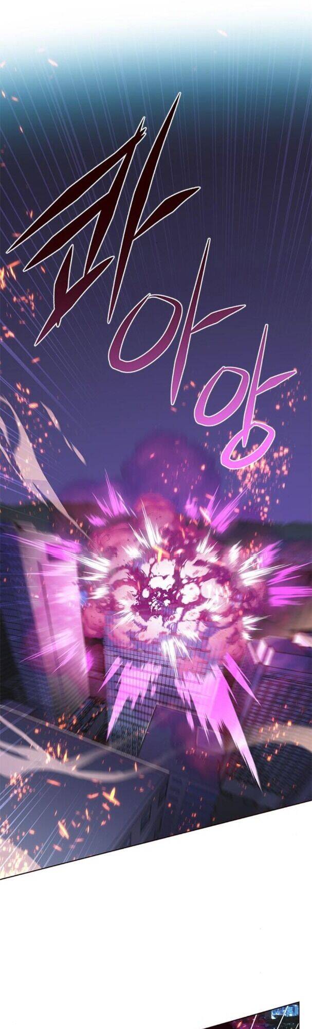 Hoá Thân Thành Mèo Chap 183 - Next Chap 184