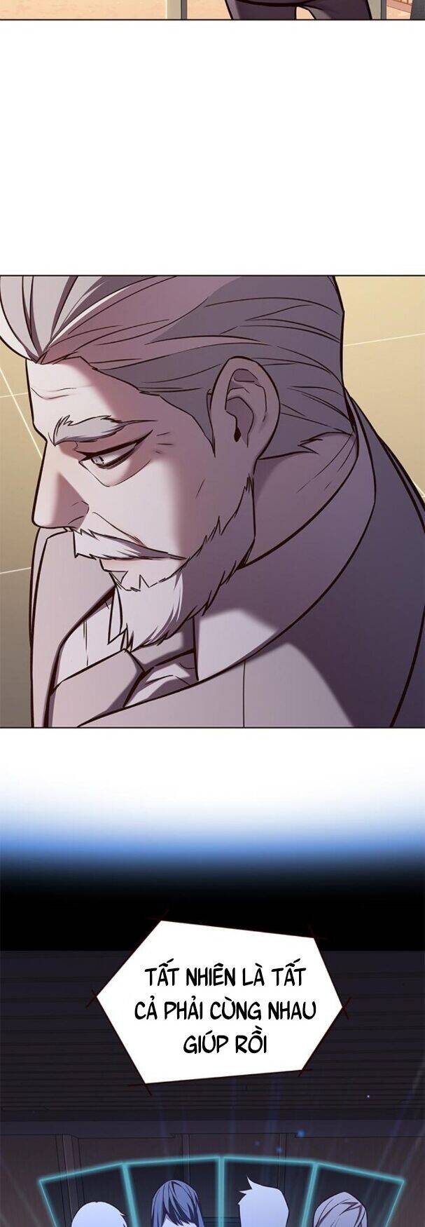 Hoá Thân Thành Mèo Chap 183 - Next Chap 184