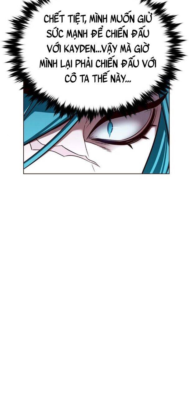 Hoá Thân Thành Mèo Chap 183 - Next Chap 184