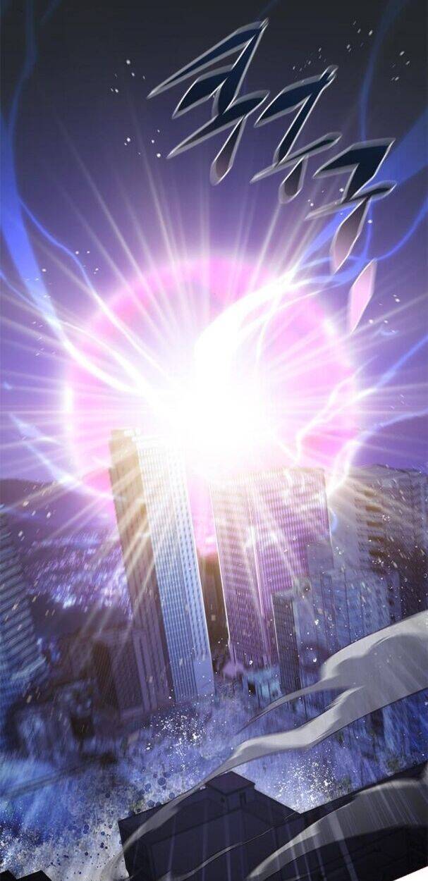 Hoá Thân Thành Mèo Chap 183 - Next Chap 184