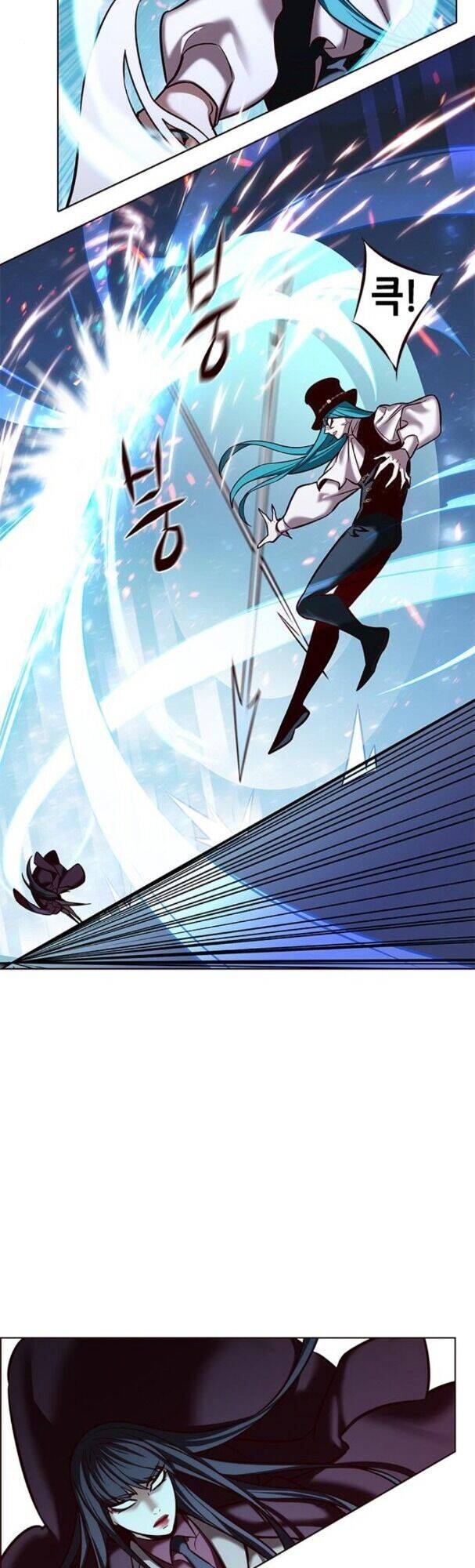 Hoá Thân Thành Mèo Chap 183 - Next Chap 184