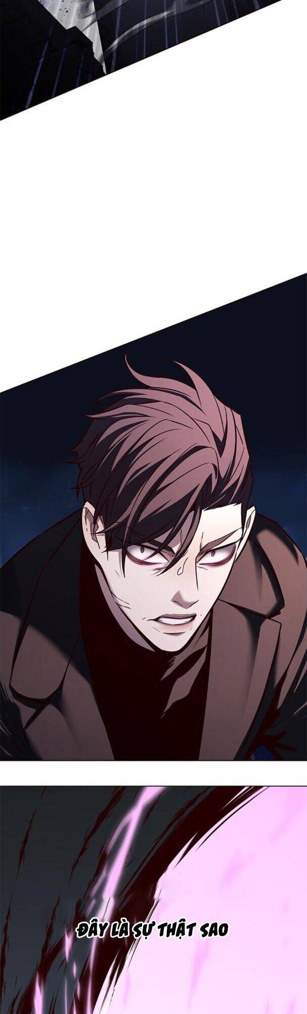 Hoá Thân Thành Mèo Chap 183 - Next Chap 184