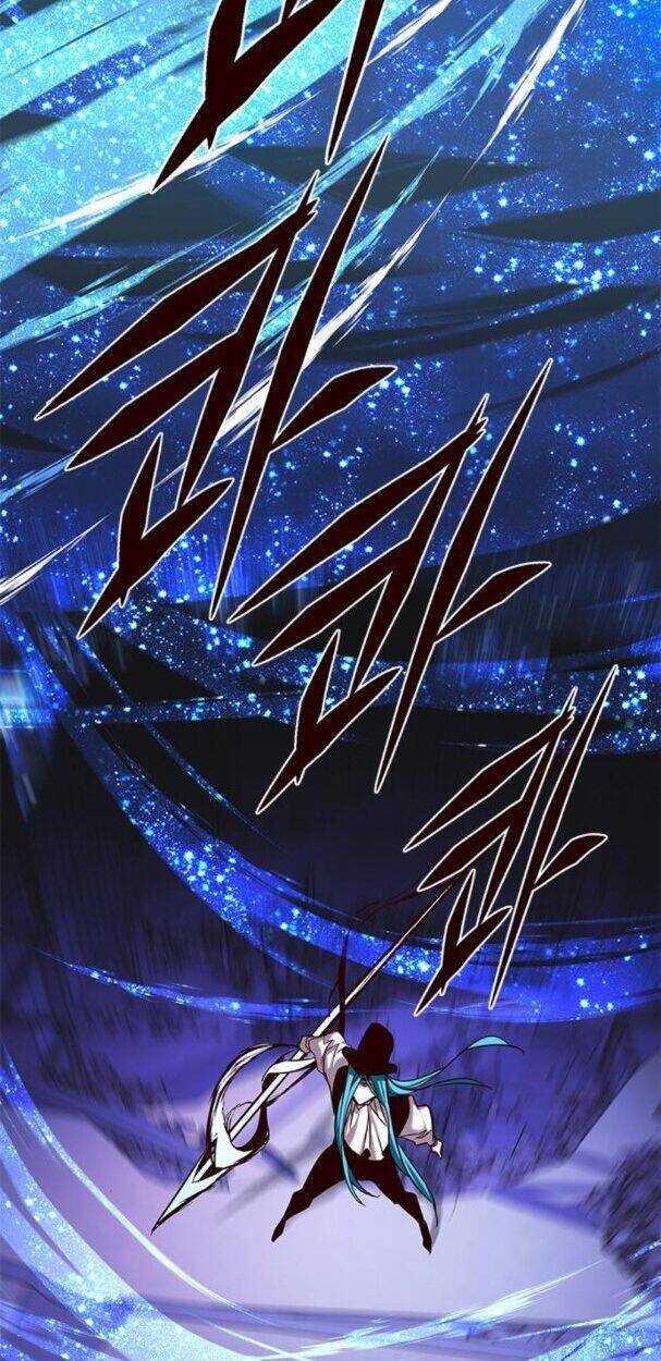 Hoá Thân Thành Mèo Chap 183 - Next Chap 184