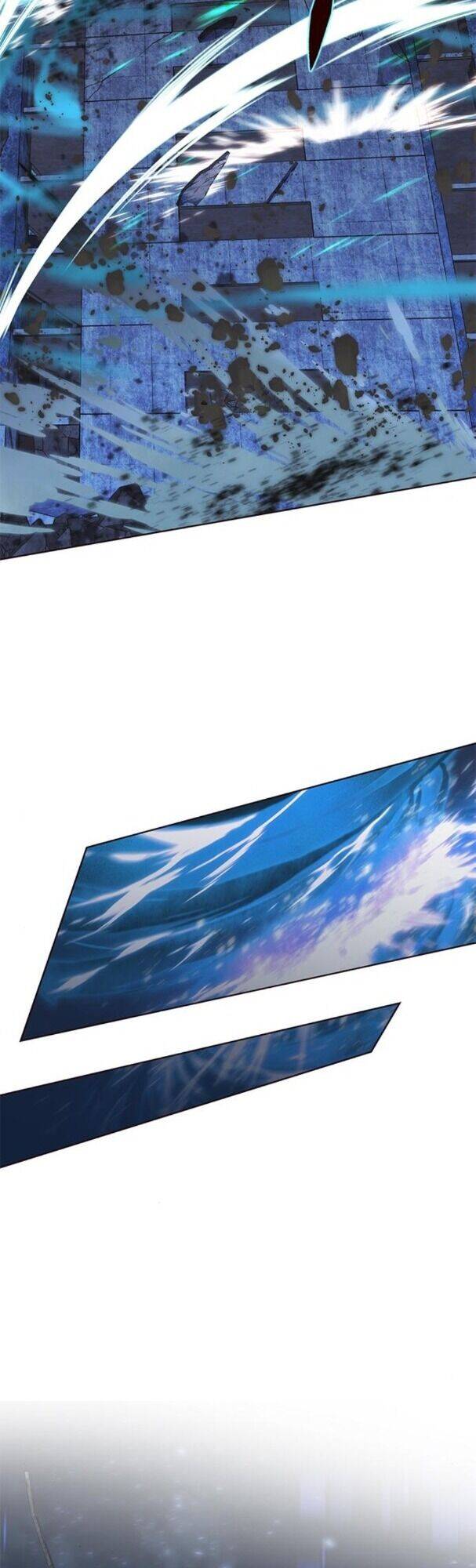 Hoá Thân Thành Mèo Chap 183 - Next Chap 184