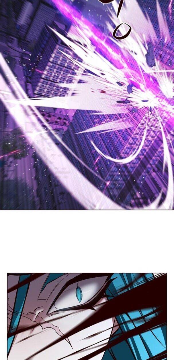 Hoá Thân Thành Mèo Chap 183 - Next Chap 184