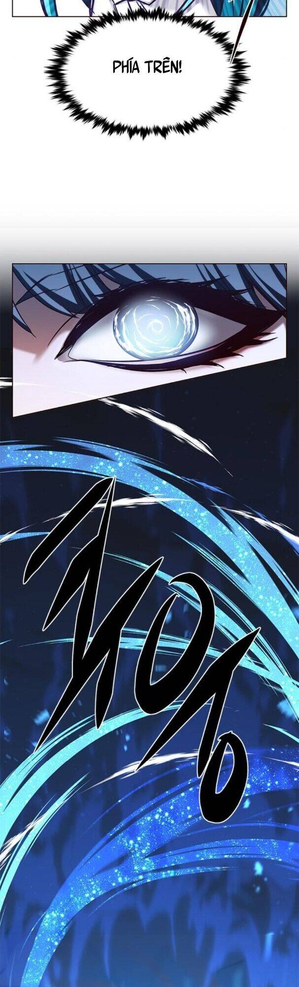 Hoá Thân Thành Mèo Chap 183 - Next Chap 184