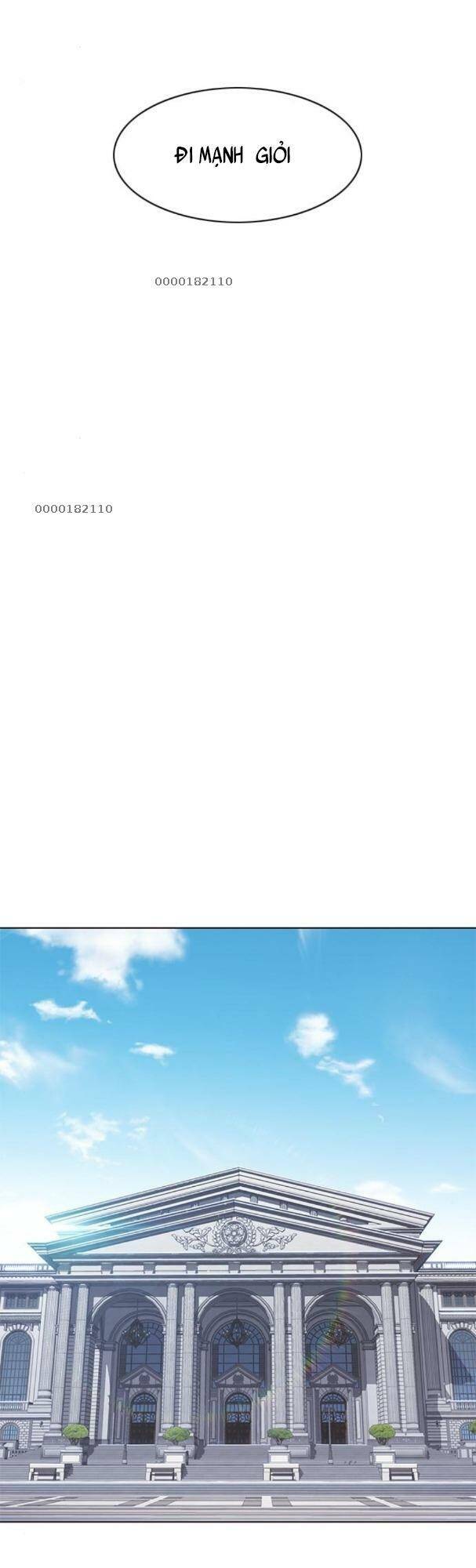 Hoá Thân Thành Mèo Chap 190 - Next Chap 191