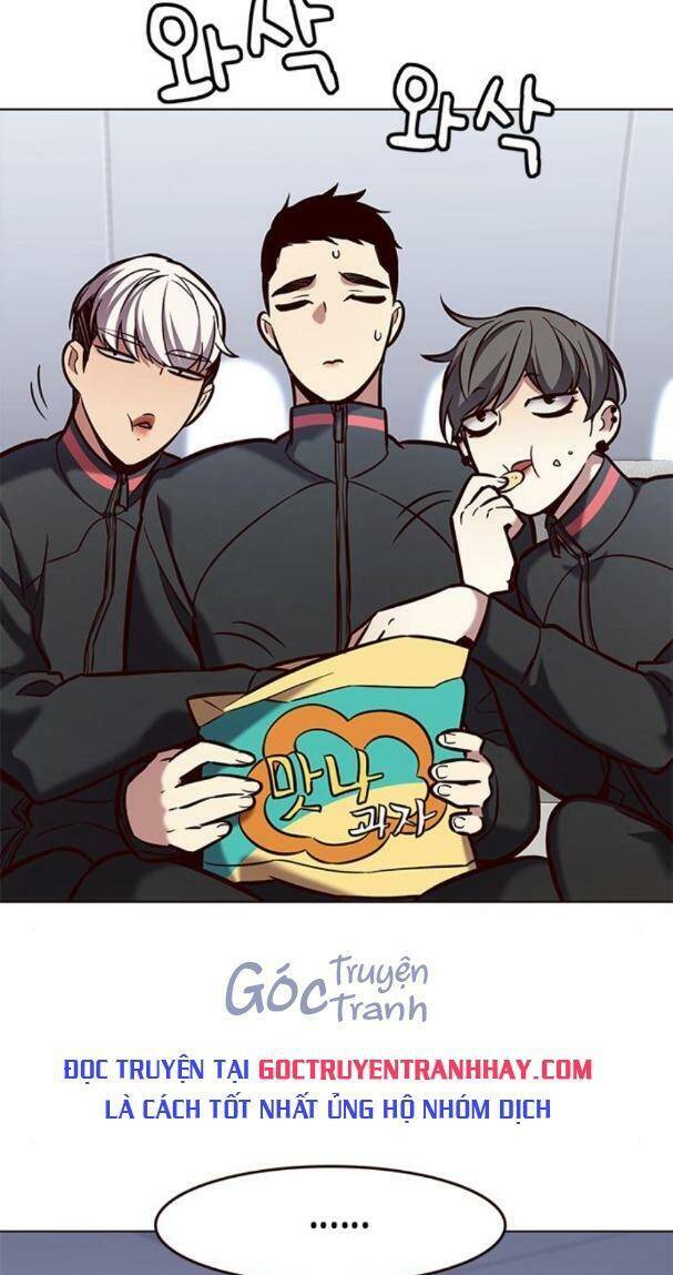 Hoá Thân Thành Mèo Chap 190 - Next Chap 191