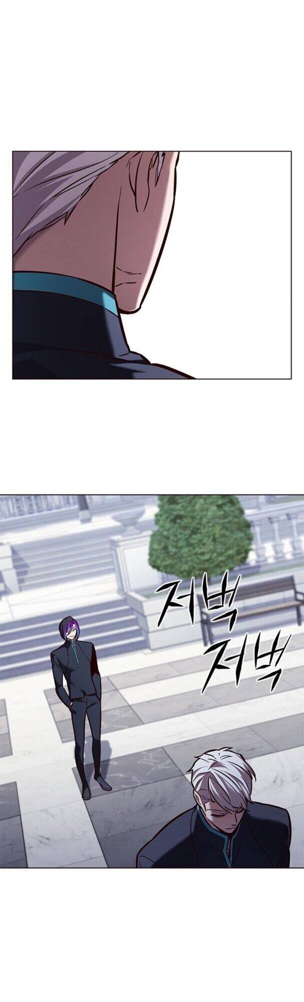 Hoá Thân Thành Mèo Chap 190 - Next Chap 191