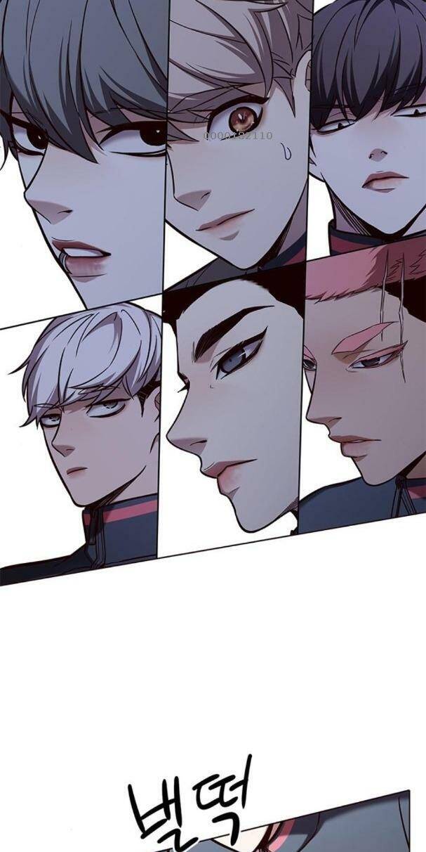 Hoá Thân Thành Mèo Chap 191 - Next Chap 192