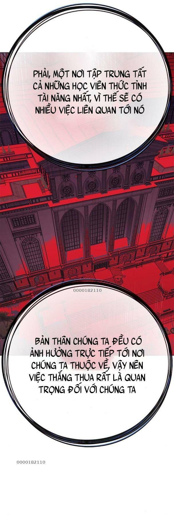 Hoá Thân Thành Mèo Chap 191 - Next Chap 192