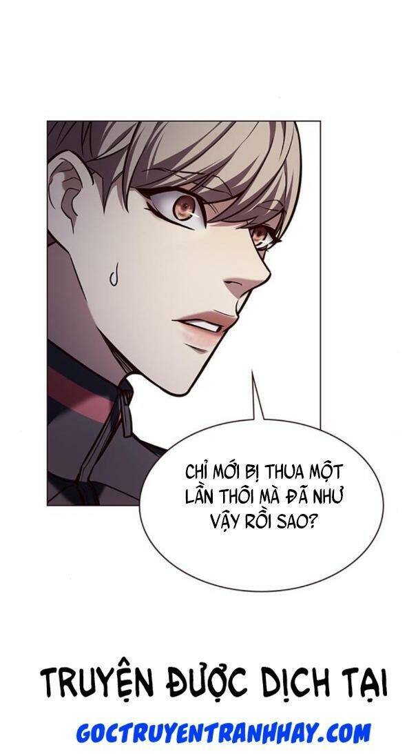 Hoá Thân Thành Mèo Chap 191 - Next Chap 192