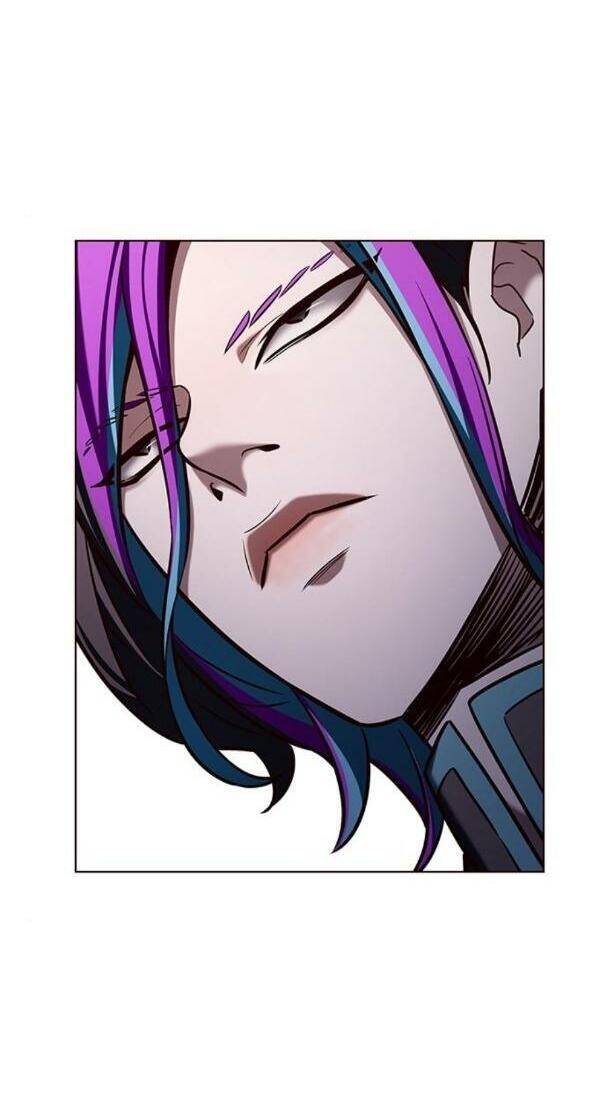 Hoá Thân Thành Mèo Chap 191 - Next Chap 192