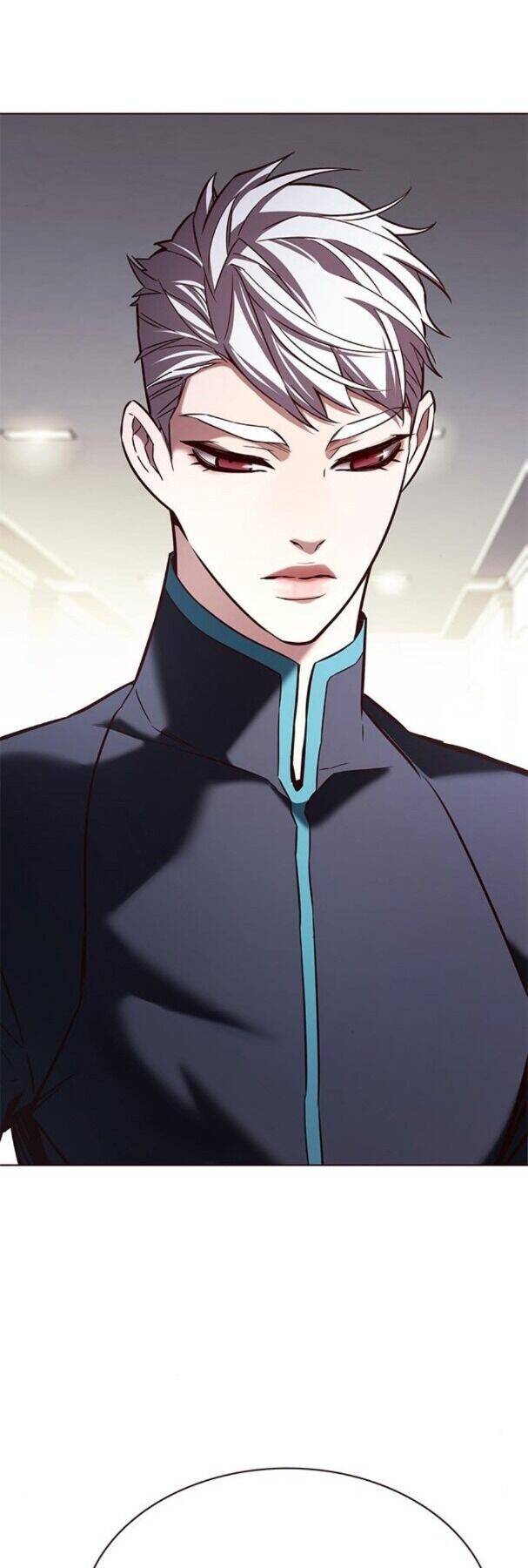 Hoá Thân Thành Mèo Chap 191 - Next Chap 192