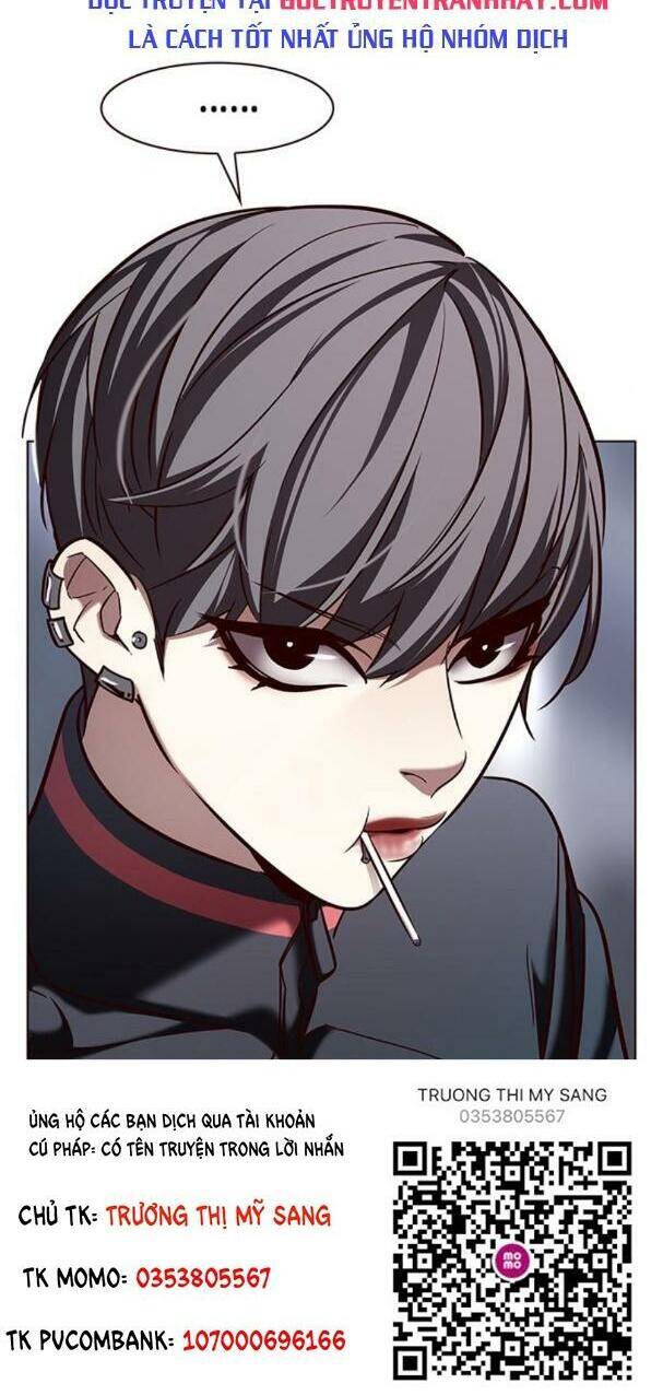 Hoá Thân Thành Mèo Chap 191 - Next Chap 192