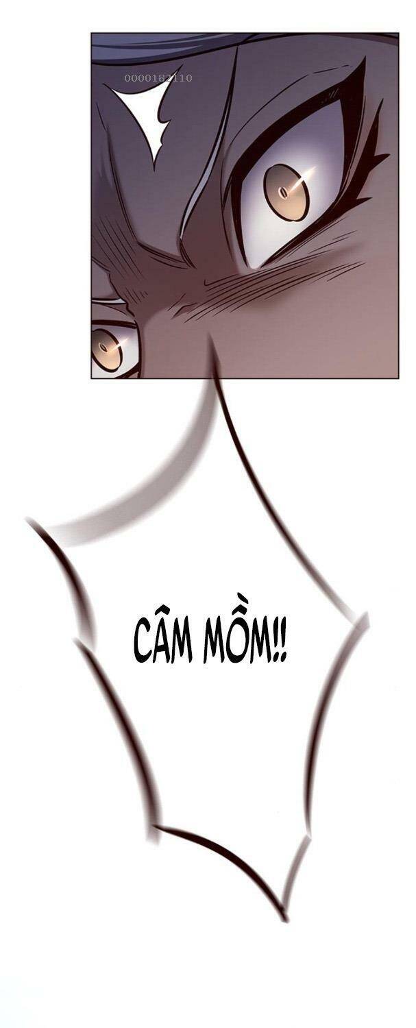 Hoá Thân Thành Mèo Chap 192 - Next Chap 193