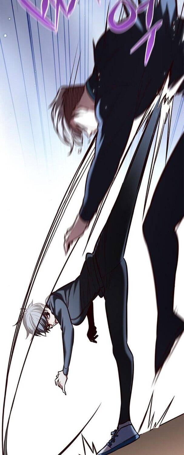 Hoá Thân Thành Mèo Chap 192 - Next Chap 193