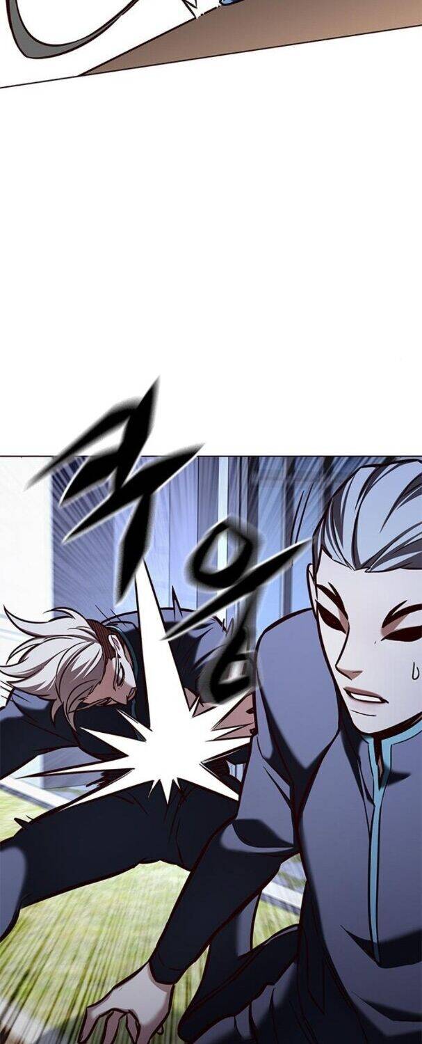 Hoá Thân Thành Mèo Chap 192 - Next Chap 193