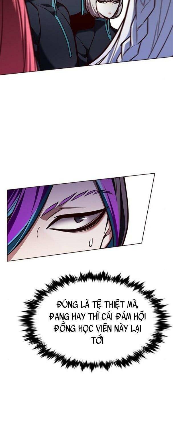 Hoá Thân Thành Mèo Chap 192 - Next Chap 193