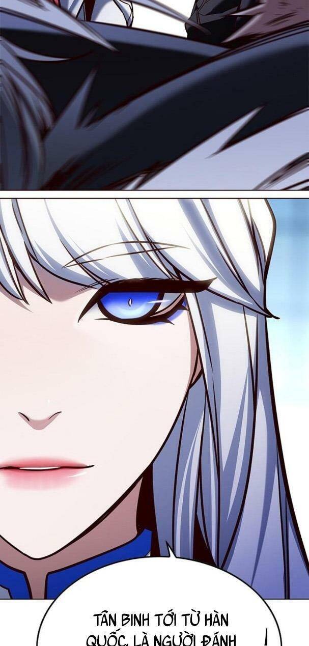 Hoá Thân Thành Mèo Chap 192 - Next Chap 193