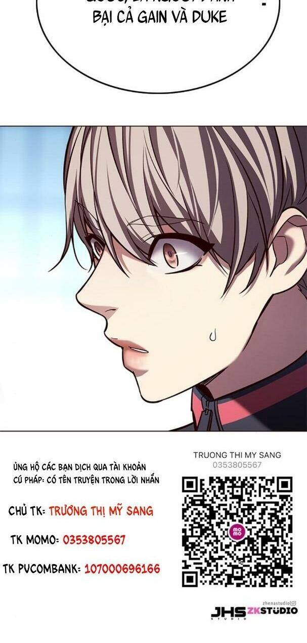 Hoá Thân Thành Mèo Chap 192 - Next Chap 193