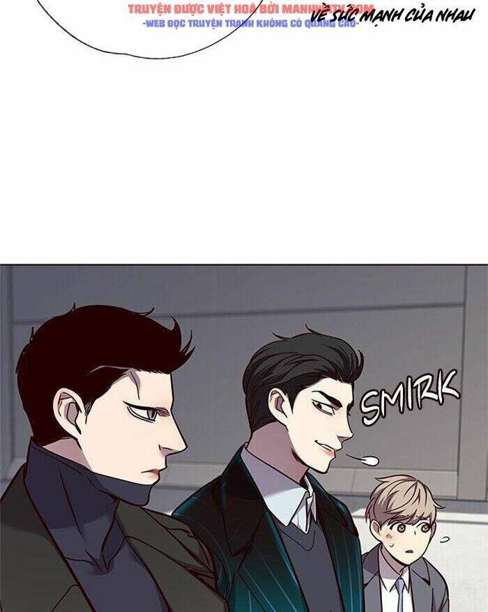 Hoá Thân Thành Mèo Chap 52 - Next Chap 53