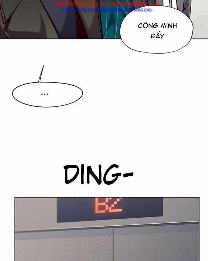 Hoá Thân Thành Mèo Chap 52 - Next Chap 53