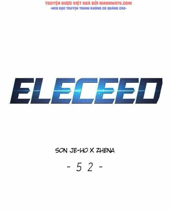 Hoá Thân Thành Mèo Chap 52 - Next Chap 53