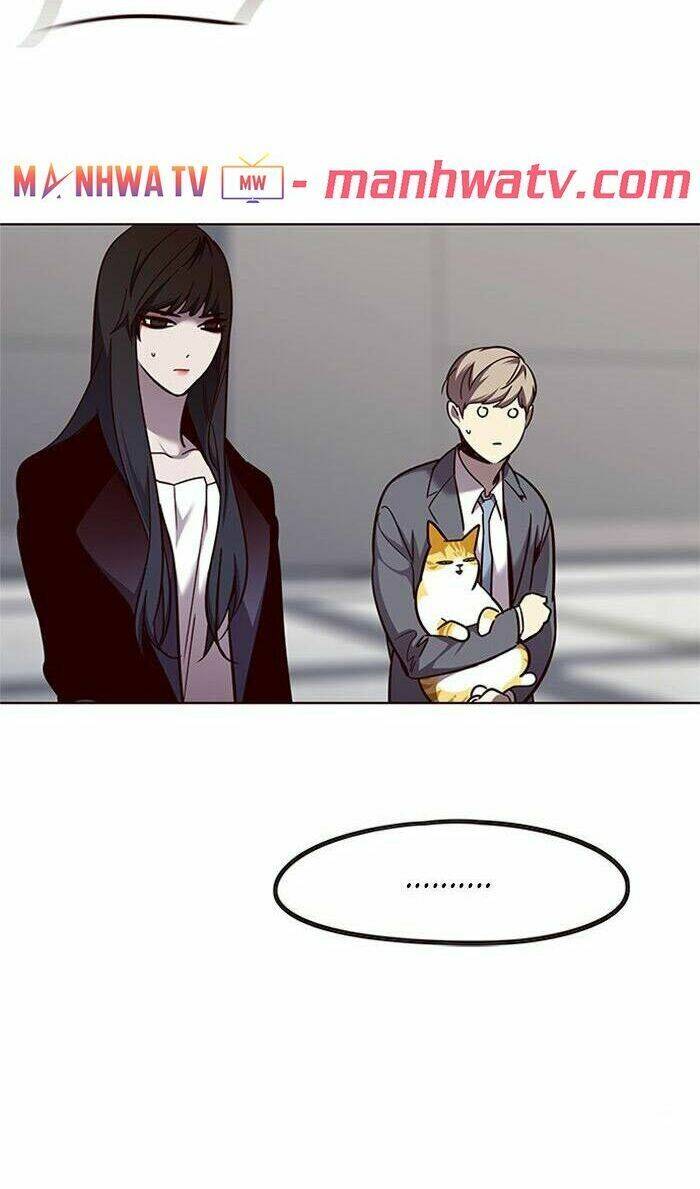 Hoá Thân Thành Mèo Chap 52 - Next Chap 53