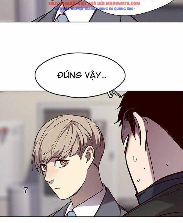 Hoá Thân Thành Mèo Chap 52 - Next Chap 53