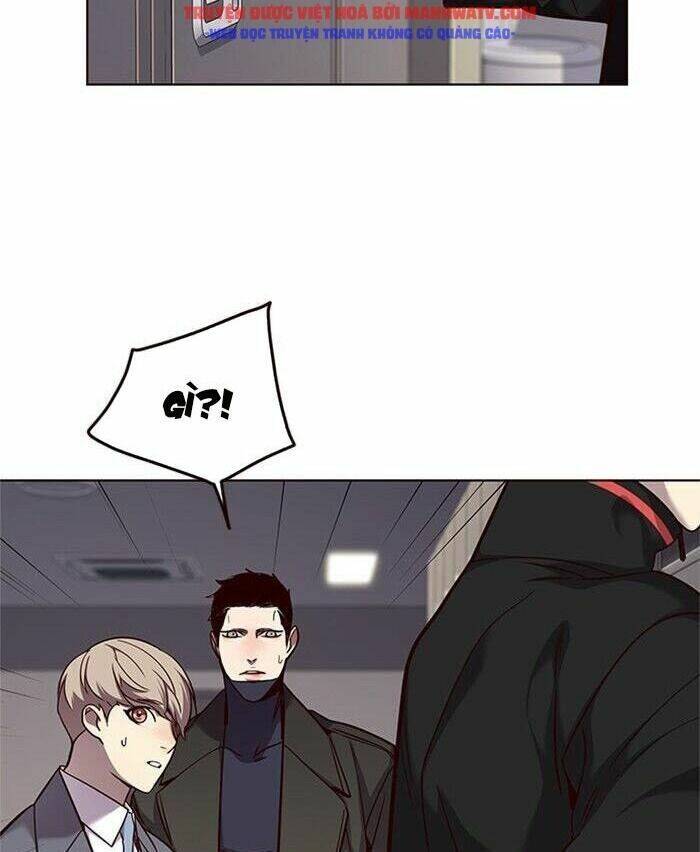 Hoá Thân Thành Mèo Chap 52 - Next Chap 53