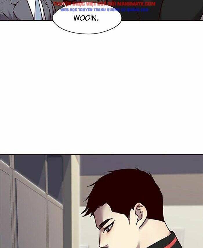 Hoá Thân Thành Mèo Chap 52 - Next Chap 53