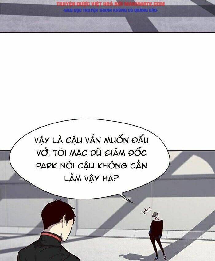 Hoá Thân Thành Mèo Chap 52 - Next Chap 53
