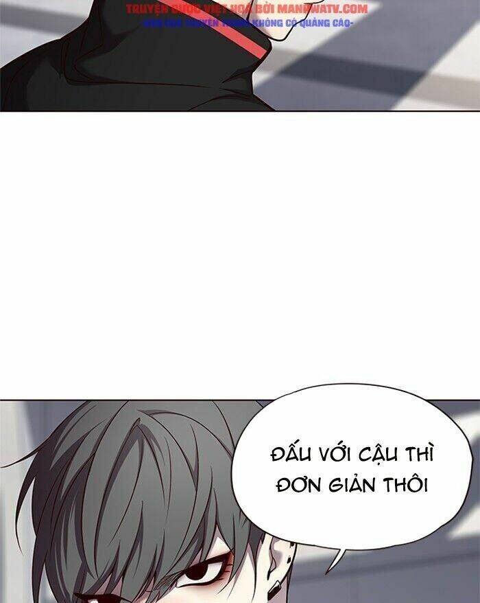 Hoá Thân Thành Mèo Chap 52 - Next Chap 53