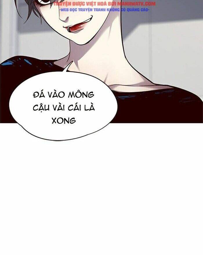 Hoá Thân Thành Mèo Chap 52 - Next Chap 53